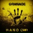 Malumba (H.A.N.D. Clan)
