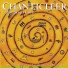 Chanticleer
