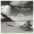Bill Carrothers