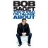 Bob Saget