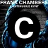 Frank Chambers, Kynt