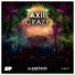 Axii