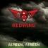 REDWING