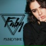 Faby