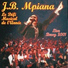 JB Mpiana feat. Wenge BCBG