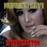 Nunung Alvi
