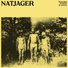 Natjager