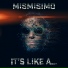 Mismisimo