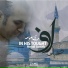 Mehdi Someh