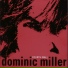 Dominic Miller