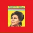 Mürüvvet Kekilli