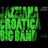 Borna Šercars Jazziana Croatica