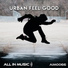 All In Music