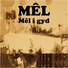 MÊL