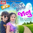 Kamlesh Barot