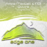 TRANCE Amine Maxwell & Indi