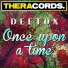 Deetox
