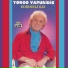 Yorgo Vapuridis