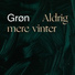 Grøn