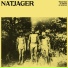 Natjager