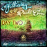Psy-Mr., AlbyMan