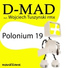 D-Mad