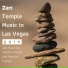 Relaxation Meditation Yoga Music, Yoga Tribe