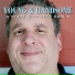 Jeff Garlin