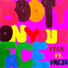 Itch feat. Freja feat. Freja