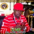 Dj Mix