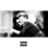 [g]illes. feat. Ziere, Andre Josey, Z-Hundred