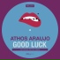 Athos Araujo