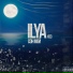 ILYA k53