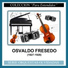 Osvaldo Fresedo