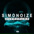 SimoNoize