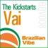 The Kickstarts