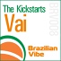 The Kickstarts