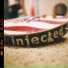 [ My1] Injected