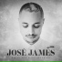 Jose James