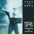 Test Dept.