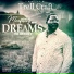 Trell Craft