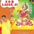Satish Rana