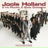 Jools Holland & His Rhythm & Blues Orchestra