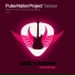 Pulse Nation Project