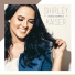 Shirley Kaiser