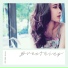 Elin Lee feat. Kuang Liang Lee