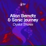 Allan Berndtz, Sonic Journey