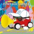 Dino Bucciante