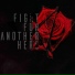 Fight For Another Hero