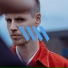 Joris Voorn